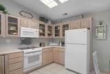 1715 Paradise Landing Road - Photo 9