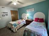 150 Sunken Forest Drive - Photo 10
