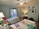 150 Sunken Forest Drive - Photo 11