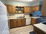 150 Sunken Forest Drive - Photo 12