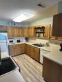 150 Sunken Forest Drive - Photo 13