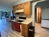 150 Sunken Forest Drive - Photo 14