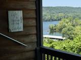 150 Sunken Forest Drive - Photo 16