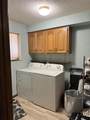 150 Sunken Forest Drive - Photo 17