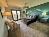 150 Sunken Forest Drive - Photo 4