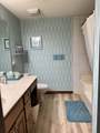 150 Sunken Forest Drive - Photo 5