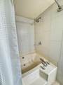 150 Sunken Forest Drive - Photo 6