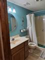 150 Sunken Forest Drive - Photo 9