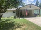 25 Oak Court - Photo 1