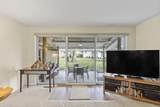 25 Oak Court - Photo 10