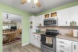 25 Oak Court - Photo 12