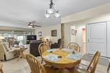 25 Oak Court - Photo 14