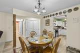 25 Oak Court - Photo 15