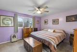 25 Oak Court - Photo 16
