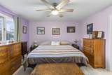 25 Oak Court - Photo 17