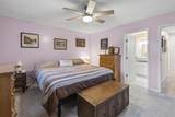 25 Oak Court - Photo 18