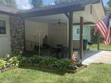 25 Oak Court - Photo 2