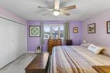 25 Oak Court - Photo 20