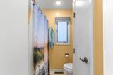 25 Oak Court - Photo 22