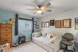 25 Oak Court - Photo 23