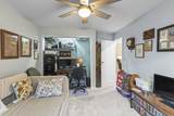 25 Oak Court - Photo 24
