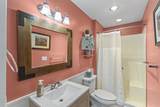25 Oak Court - Photo 25