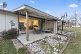 25 Oak Court - Photo 26