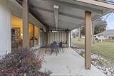 25 Oak Court - Photo 27