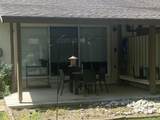 25 Oak Court - Photo 29