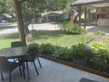 25 Oak Court - Photo 3