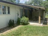 25 Oak Court - Photo 30
