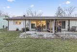 25 Oak Court - Photo 31