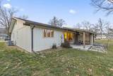 25 Oak Court - Photo 32