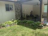 25 Oak Court - Photo 33