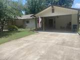 25 Oak Court - Photo 34
