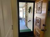 25 Oak Court - Photo 6