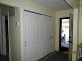 25 Oak Court - Photo 7