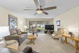 25 Oak Court - Photo 8