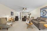 25 Oak Court - Photo 9