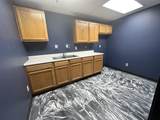 4560 Campbell Avenue - Photo 2