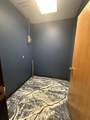 4560 Campbell Avenue - Photo 3