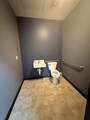 4560 Campbell Avenue - Photo 4