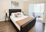 32 Golfshores Drive - Photo 10