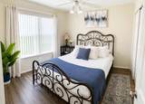 32 Golfshores Drive - Photo 11