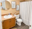 32 Golfshores Drive - Photo 12