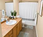 32 Golfshores Drive - Photo 13