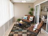 32 Golfshores Drive - Photo 14