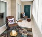 32 Golfshores Drive - Photo 17