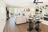 32 Golfshores Drive - Photo 18