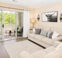 32 Golfshores Drive - Photo 2